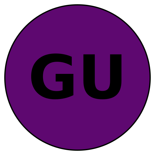 GlamUnion
